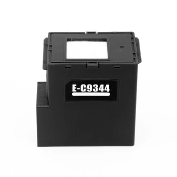 C9344 Hooldus Mahuti Epson jäätmete tint Xp-2100 2105 XP-3100 XP-3105 XP-4100 XP-4105 WF-2810 WF-2830 WF-2835 WF-2850 printerid