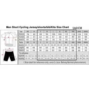 CASP mens roosa kamuflaaž jalgratta riided go pro roupa ciclismo maillot jalgrattasõit jersey komplekti bike rõivad, püksid, rinnatüki spordirõivad 105810