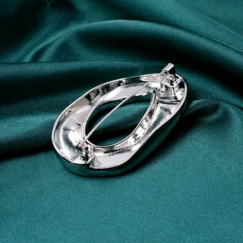 CINDY XIANG Vintage Mood Ring Prossid Naiste Mantel Sõrmed Õõnes Ringi Kleit Sõle Sügis Kevad Ehted Kingitus 2 Värvid