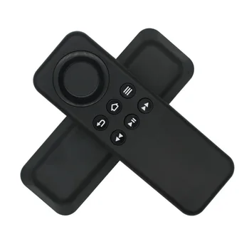 CV98LM Bluetooth Kaugjuhtimispult Amazon Tulekahju TV Pulk/Karp Streaming Mängija, Traadita Lüliti Asendamine Töötleja Tarvikud 5214