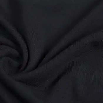 Camisetas Anna Mulle Kohvi JA keegi Saab Haiget Helendav Suvel Tops T-Särk Naiste Tshirt 90s Vogue Tshirt Graafiline Tee Camisetas 19297