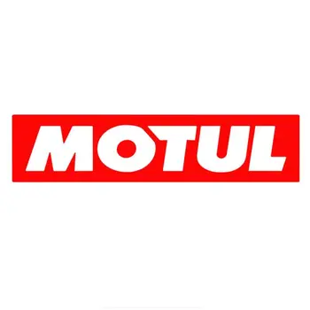 Car Styling, Auto Kleebis Motul Voiture Muidugi Autocollants Auto-Moto KK Vinyle Kleebised Rassi Huile
