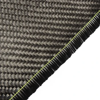 Carbon Fiber Cloth toimse Sidusega 1 Rulli 36*91cm Multi Eesmärk on Jalgratta Raam Auto Mootorite Teenetemärgi DIY Riie