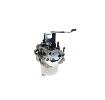 Carburetor kõrge kvaliteedi Robin Subaru EX17/21/27/30/40 Overhead Cam Mootori 278-62301-50 278-62301-60 tasuta shipping