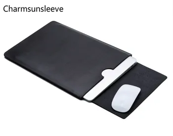 Charmsunsleeve,Samsung Galaxy Tab S5e 10.5