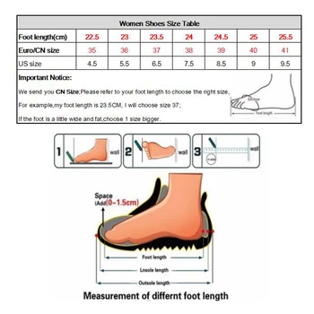 Colorful Pumps Women Block Heel Shoes Simple Sexy Style Female Fashion Chic Moccasin Pointed Toe Spring Party Footwear Brand New