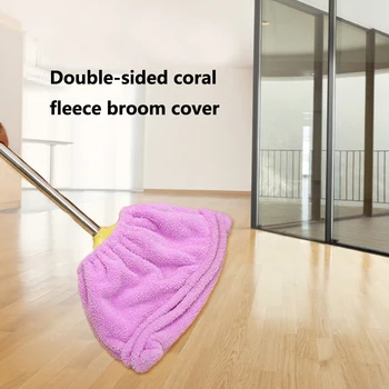 Coral Velvet Luud Katab Lapiga Korduvkasutatavad Microfiber Imav Majapidamises Puhastus Tarvikud