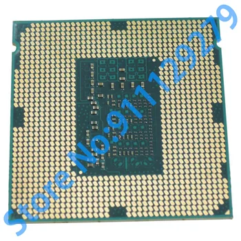 Core i7-4790 i7 4790 SR1QF 3.6 GHz Quad-Core CPU Protsessori 8M 84W LGA-1150