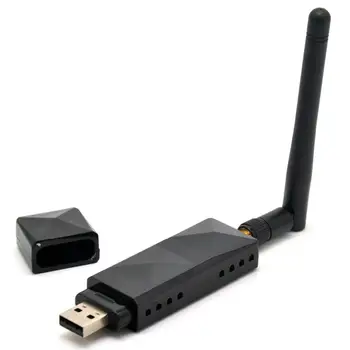 Ctrl Fox Atheros AR9271 802.11 n 150Mbps Wireless USB Windows Network WiFi WiFi Kaart Kali Linux Antenn 7/8/10 Adapter 3 X7Q4 48886
