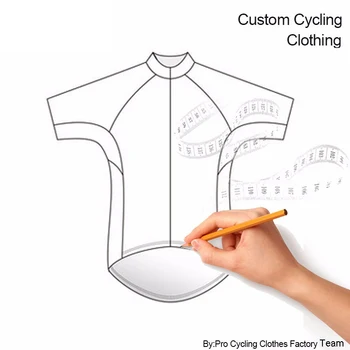 Custom Jalgrattasõit Jersey Kohandatud Jalgrattasõit Riided väljas spotrswear MTB Jersey Jalgratta Riided Allamäge Jersey tops