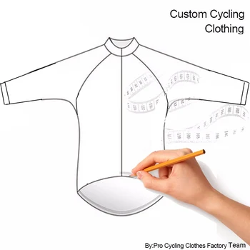 Custom Jalgrattasõit Jersey Kohandatud Jalgrattasõit Riided väljas spotrswear MTB Jersey Jalgratta Riided Allamäge Jersey tops