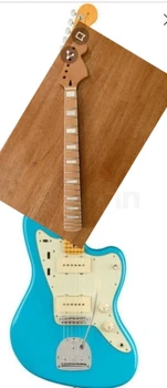 Custom custom versioon, electric guitar vaher xylophone kaela tasuta shipping