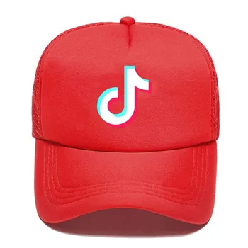 Custom logo müts DIY pesapalli müts kohandatud suvel ühise põllumajanduspoliitika unisex silma vaht hatcasquette homme gorras кепка silmadega müts