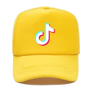 Custom logo müts DIY pesapalli müts kohandatud suvel ühise põllumajanduspoliitika unisex silma vaht hatcasquette homme gorras кепка silmadega müts