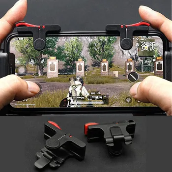 D9 mobiiltelefoni universaalne mängu töötleja artefakt, et stimuleerida lahinguväljal ajastiga game controller