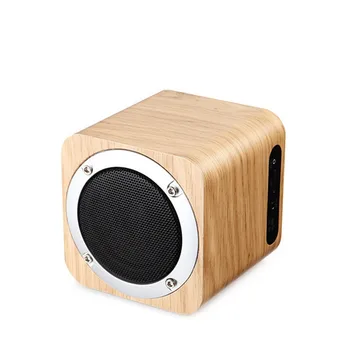 DG2019 Bluetooth Kõlar Kaasaskantav Väljas Valjuhääldi Wireless Mini Veerus 3D Stereo Muusika Ümbritsevad Toetavad FM-TF Kaart Bass Box