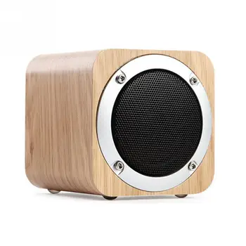 DG2019 Bluetooth Kõlar Kaasaskantav Väljas Valjuhääldi Wireless Mini Veerus 3D Stereo Muusika Ümbritsevad Toetavad FM-TF Kaart Bass Box