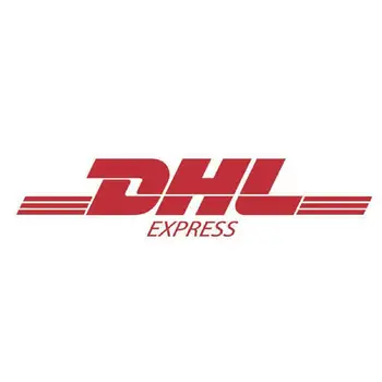 DHL äärealadel lisada lisatasuta, et reissues, ja uuesti pühendatud lingid