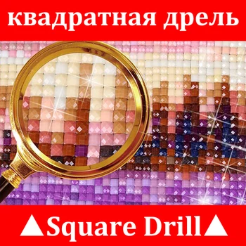 Disney Lion King Diamond Maali 5D DIY Plakat Laste Toas Seina Art Mosaiik ristpistes Komplekt Teemant Tikandid Home Decor