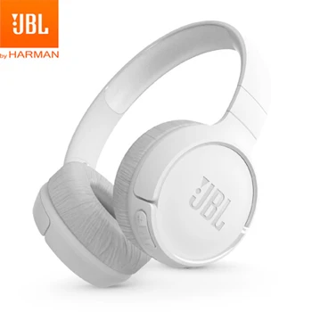 E500BT Traadita Bluetooth Kõrvaklappide Sügav Bass Heli-Spordi-Mängu-Peakomplekt koos Mikrofoniga Müra Tühistamine Kokkuvolditavad Kõrvaklapid 107610