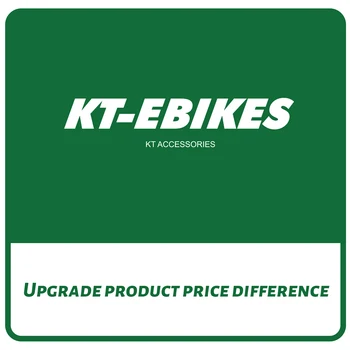 Ebike konversiooni kit upgrade toote tasu 3928