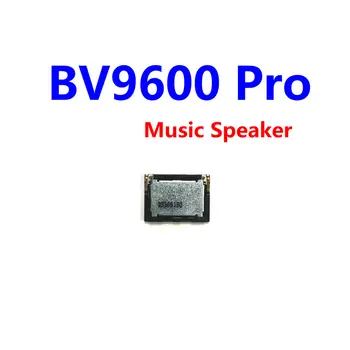 Eest Blackview BV9600 Pro MT6771 6.21