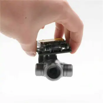 Eest DJI Mavic 2 Zoom Kaamera Gimbal 4K HD Video Sensor Kaamera Asendamine Remont Osa
