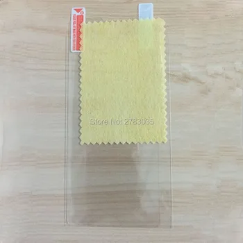 Eest Xiaomi Redmi Lisa 8 8T Note8 6.3