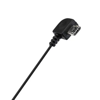 Enimmüüdud 2020 Toodete Universaalse Micro-USB-Mono Ühe Stereo Kõrvaklapid Bluetooth Kõrvaklappide Dropshipping Hulgimüük 139365
