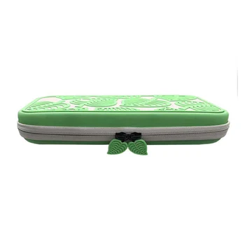 Erimudel Looma Metsa Mängude Ladustamise EVA Kott Nintendo Lüliti Raske Nintendo Lüliti Mini Konsooli kandekastid