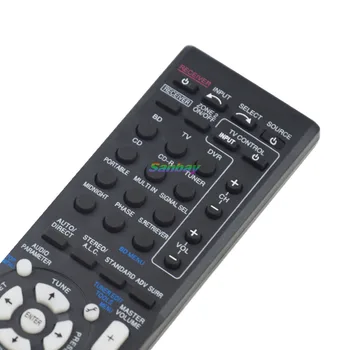 For PIONEER AXD7534 VSX-823-K VSX-420-K New Replacement Remote Control 147744