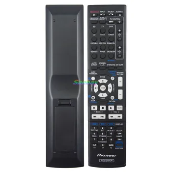 For PIONEER AXD7534 VSX-823-K VSX-420-K New Replacement Remote Control