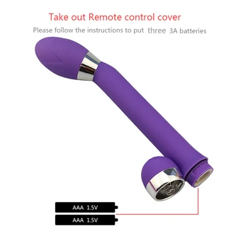 G spot naine vibraator täiskasvanud sugu mänguasi, naine anal nibud vibraator dildo erootiline massager sugu tarvikud
