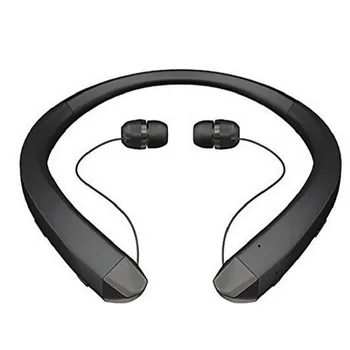 HBS910 Traadita Bluetooth-Peakomplekti Sport Kõrvaklapid Ülestõstetav täiesti uued Stereo Kõrvaklapid iPhone ' i, LG Samsung Xiaomi 93163