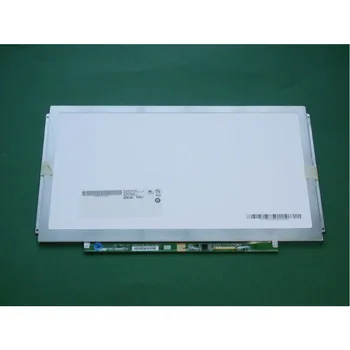 HP Probook 430 Seeria g1 13.3