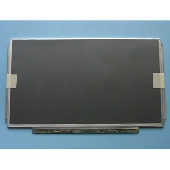 HP Probook 430 Seeria g1 13.3