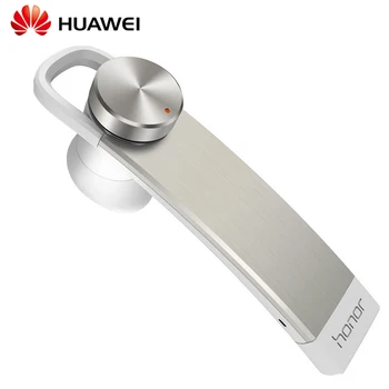 Huawei Honor AM07 Traadita Kõrvaklapid Pilli Kuju Bluetooth-4.1 Stereo Muusika Peakomplekt, Käed-vaba Samsung xiaomi
