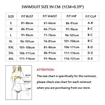 INGAGA Madu Bikinis 2021 Ruched Supelrõivad Naiste Päitsed Ujumistrikoo Naiste ujumispüksid Kõrge Lõigatud Biquini Push Up Beachwear