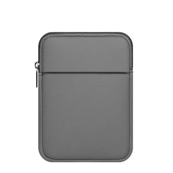 IPad 9.7 2018 Juhul Tahvelarvuti Ümbris kott Kott iPad Õhu 2/1 Pro 10.5 Pro 11 Mini 4 Cover for iPad Õhu 10.5 10.2 2019 Coque