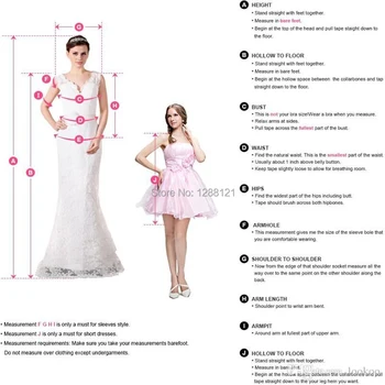 Imeilus Pärlitest Kristallid Pulma Kleitide Õmblemine Käsitöö Pikk Pruudi Hommikumantlid Dubai Haute Merineitsi Pruut Kleit 2021 Vestido De Novia