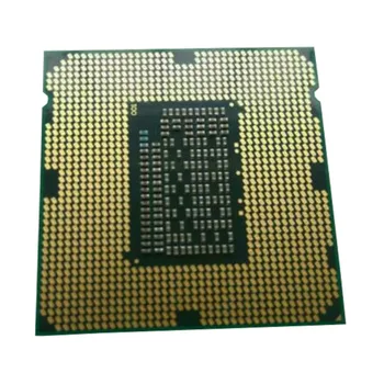 Intel core i5 2400s core PROTSESSOR 2.5 GHz/6 MB L3 Cache/Quad-Core socket LGA1155 2400s Quad-Core 6M 5GT/s Protsessor 30949