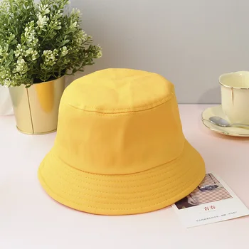 JTVOVO 2021New Unisex Suvel Moe Kalamees Müts Must Kork Panama Müts Naistele Buckethat Kopp Müts Naiste Kopp Naiste Müts
