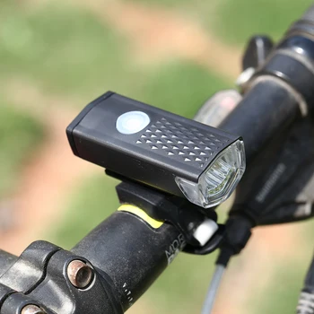 Jalgratta Esilatern Tagumine Kerge Taskulamp Torch Saba Lamp Esitulede Väljas Teed Avarii Telkimine jalgratturi Varustus