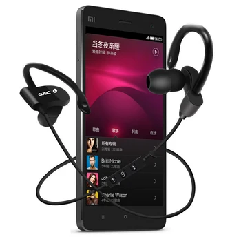 Juhtmeta Kõrvaklapid Juhtmevabad Bluetooth Kõrvaklapid Fone de ouvido Music Headset Mängude Vabad iphone Huawei Kõrva Telefonid