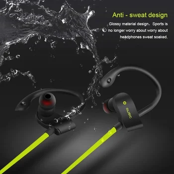 Juhtmeta Kõrvaklapid Juhtmevabad Bluetooth Kõrvaklapid Fone de ouvido Music Headset Mängude Vabad iphone Huawei Kõrva Telefonid
