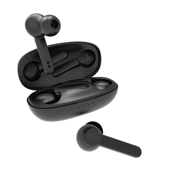 Juhtmeta Kõrvaklapid Veekindel i12 Tws Versioon 5.0 Bluetooth Kõrvaklapid Peakomplekti Gamer Earbuds Tasuta Shipping Tarvikud