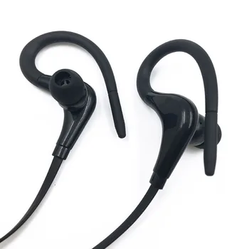 Juhtmevaba Bluetooth Peakomplekt, Mis Rippus Kõrvaklapid Sport, Vaba Käsi Müra Tühistamises Kõrvaklapid Stereo Kõrvaklapid Nutitelefoni Sülearvuti