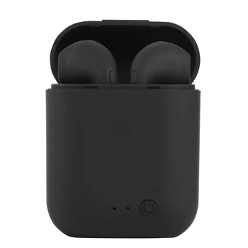 Juhuslik Värvi Mudel TWS Traadita Bluetooth-Kõrvaklapid Veekindel Sport Earbuds Stereo Touch Kõrvaklappide Jaoks Nutitelefoni 102510