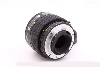 KASUTATUD Nikon 35-70 3.3-4.5 AF-full-frame autofookus lainurk-