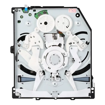 KEM-860AAA Plaadi DVD-Mängija Remondi Mehhanism Asendamine Osa Autosõidu Asendamine, Remont, Varuosad PlayStation 4 PS4